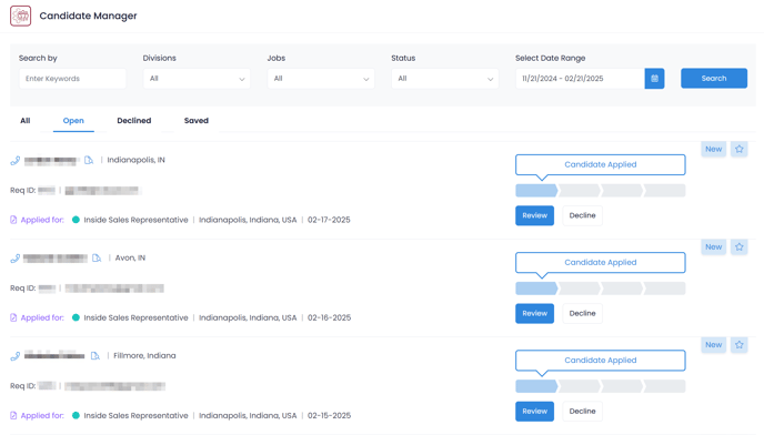 2025-02-21 12_38_16-Candidate Manager-1