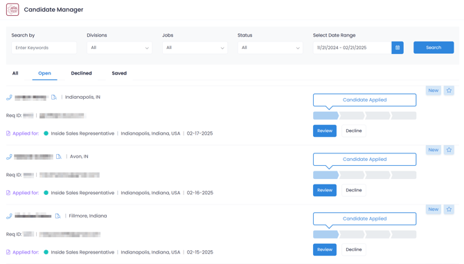2025-02-21 12_38_16-Candidate Manager-1
