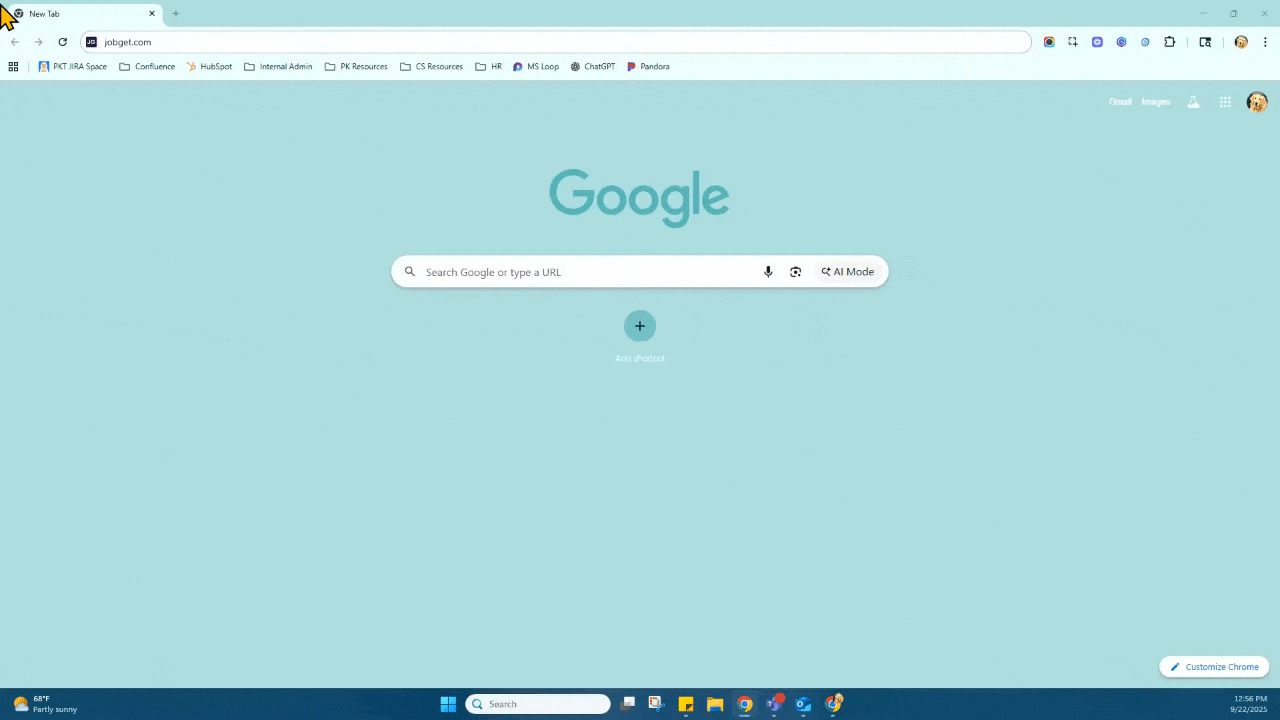 Clip_JTNavigator_SearchJobSite