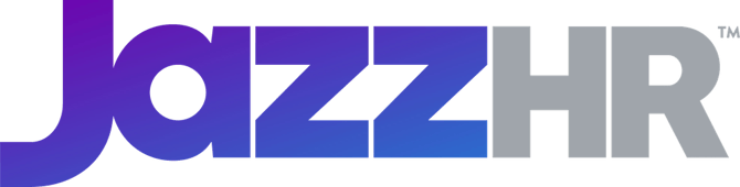 JazzHR-Logo
