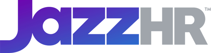 JazzHR-Logo