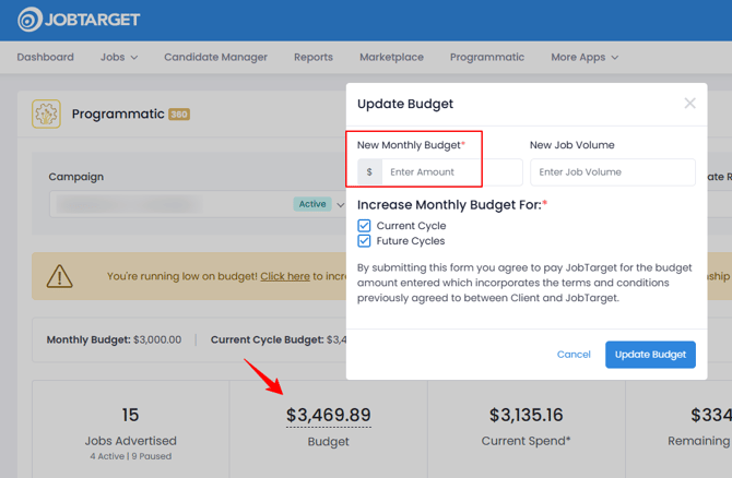 PGM_UpdateBudget-1