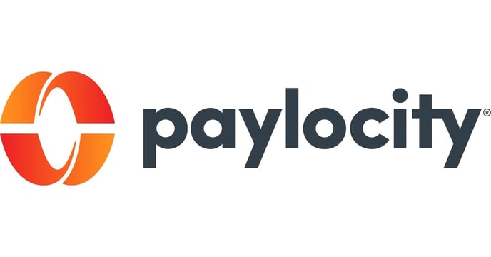 Paylocity_Logo_Logo-1