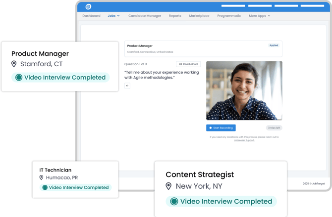AI Interviewer -graphic@4x