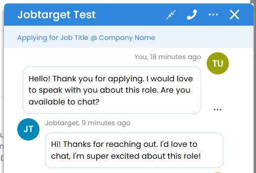 image-png-Jul-03-2025-01-30-59-5915-PM