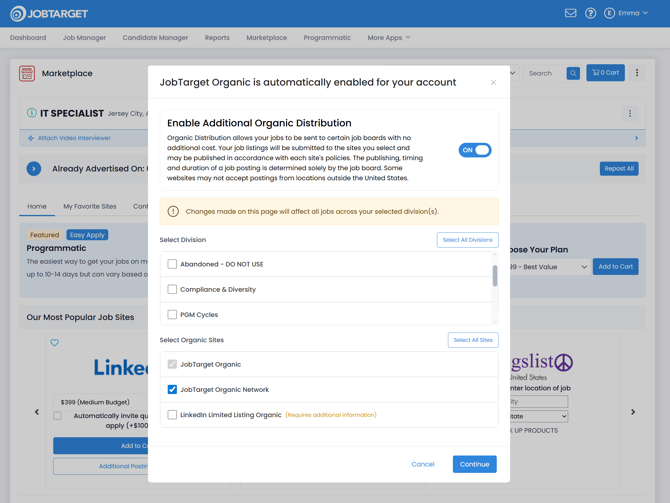 image-png-Nov-25-2025-03-51-24-3083-PM-1