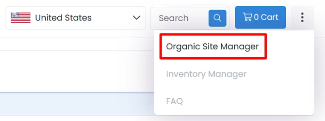 image-png-Nov-25-2025-04-28-46-2568-PM