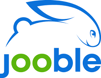 Jooble Reviews | Read Customer Service ...